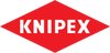 Knipex